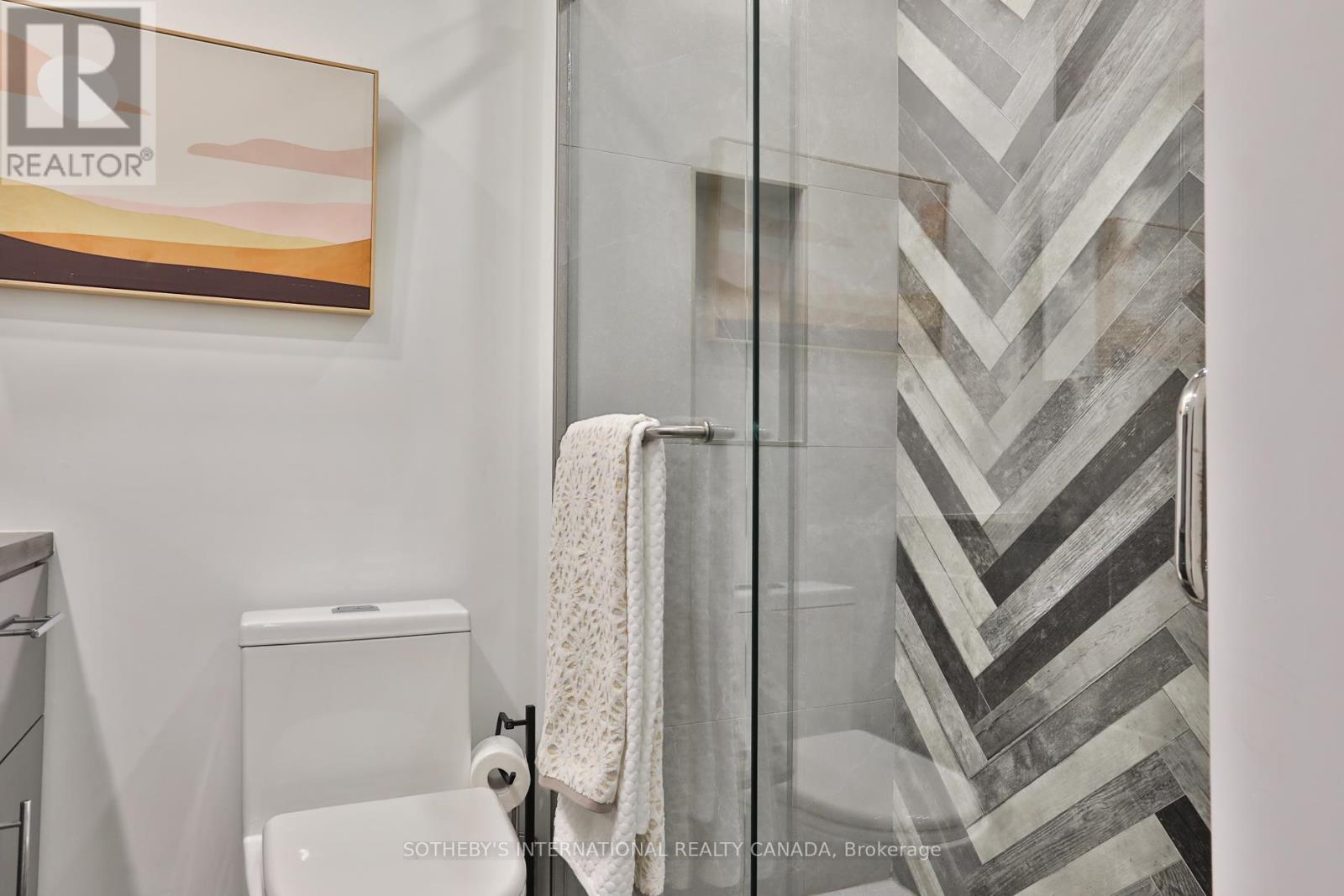 Th06 - 98 Carr Street, Toronto (Kensington-Chinatown), Ontario  M5T 1B7 - Photo 25 - C12159276