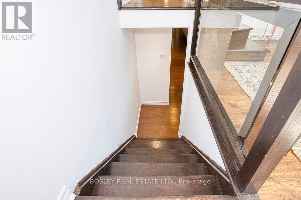 280 Margueretta Street, Toronto, Ontario  M6H 3S3 - Photo 32 - C12159280