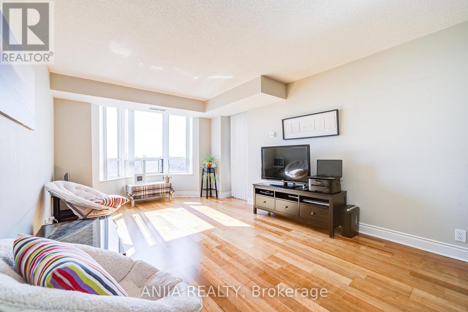 1318 - 80 Harrison Garden Boulevard, Toronto, Ontario  M2N 7E3 - Photo 12 - C12159301