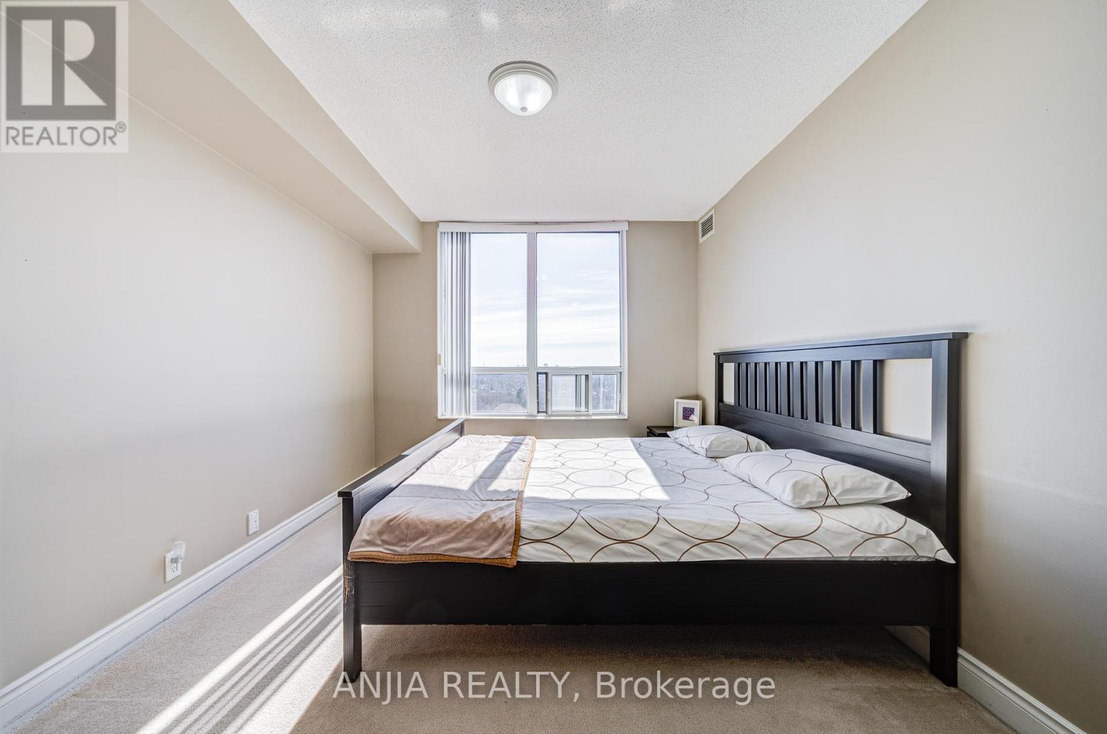 1318 - 80 Harrison Garden Boulevard, Toronto, Ontario  M2N 7E3 - Photo 16 - C12159301