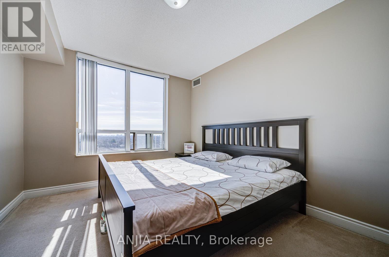 1318 - 80 Harrison Garden Boulevard, Toronto, Ontario  M2N 7E3 - Photo 19 - C12159301