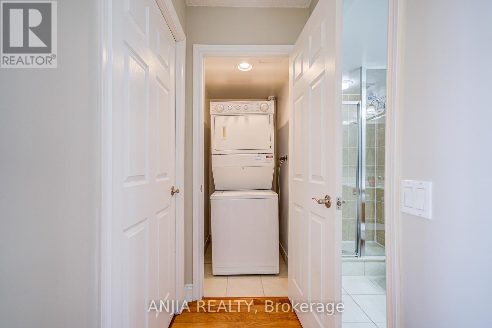1318 - 80 Harrison Garden Boulevard, Toronto, Ontario  M2N 7E3 - Photo 21 - C12159301
