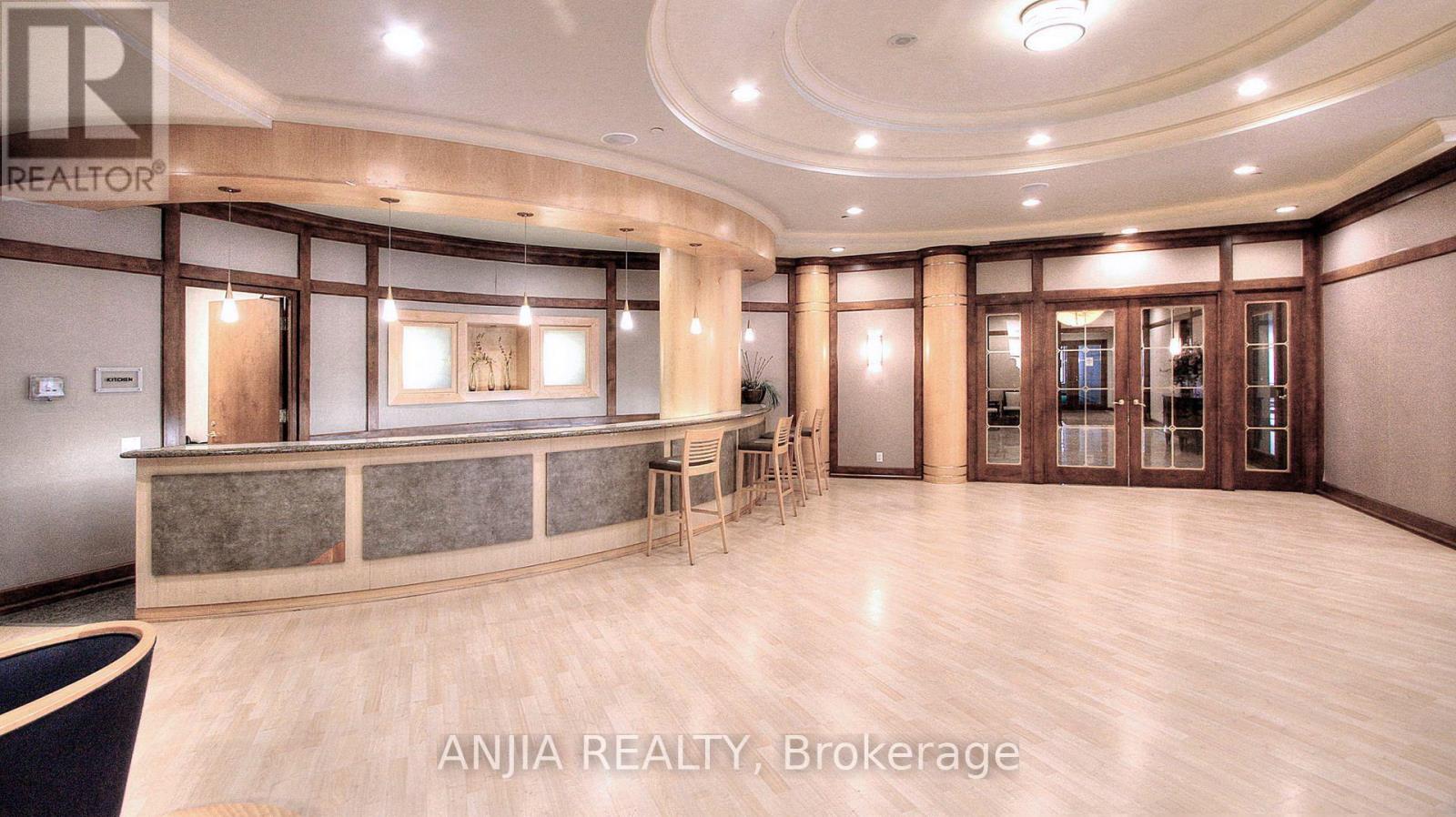 1318 - 80 Harrison Garden Boulevard, Toronto, Ontario  M2N 7E3 - Photo 31 - C12159301