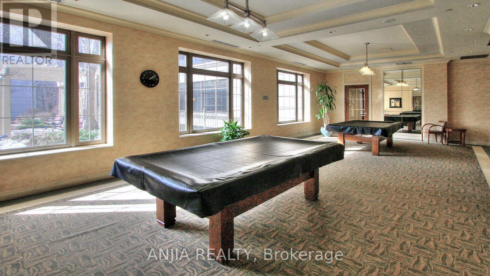 1318 - 80 Harrison Garden Boulevard, Toronto, Ontario  M2N 7E3 - Photo 34 - C12159301