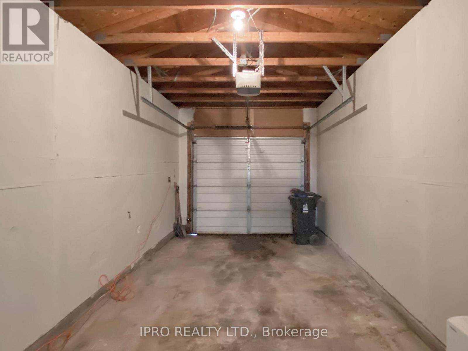 61 Plum Tree Way, Toronto, Ontario  M2R 3J1 - Photo 26 - C12159317