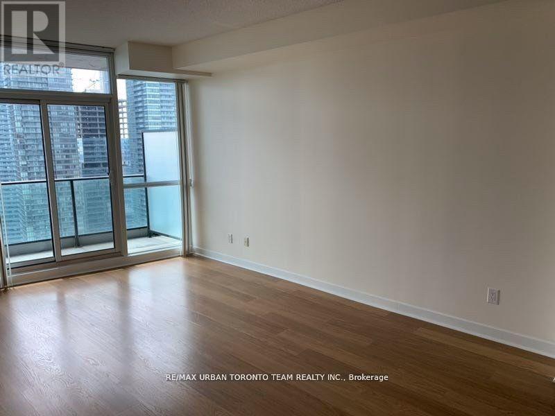 3901 - 33 Bay Street, Toronto, Ontario  M5J 2Z3 - Photo 4 - C12159319