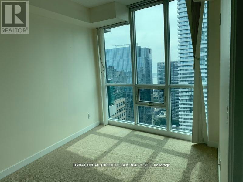 3901 - 33 Bay Street, Toronto, Ontario  M5J 2Z3 - Photo 6 - C12159319