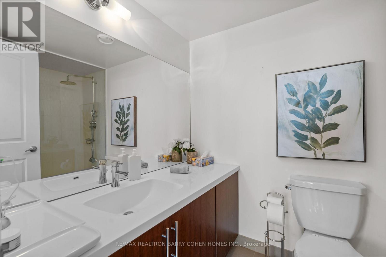 2103 - 500 St Clair Avenue W, Toronto, Ontario  M6C 1A8 - Photo 20 - C12159327