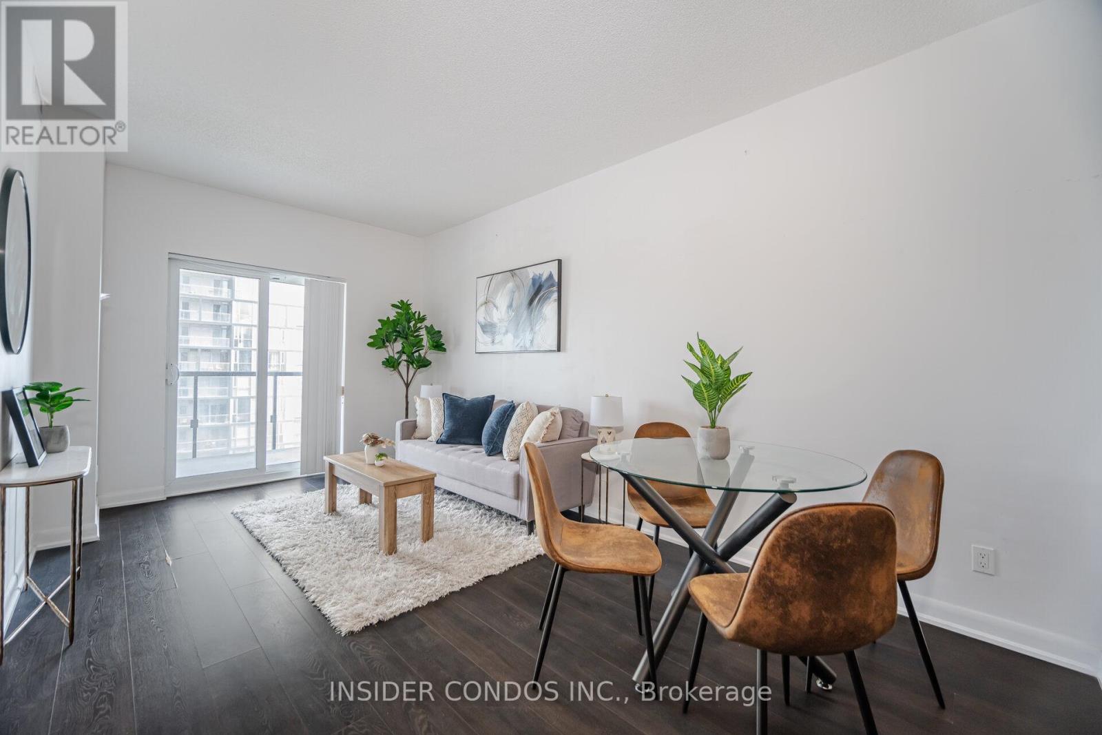 3207 - 5168 Yonge Street, Toronto, Ontario  M2N 5P6 - Photo 12 - C12159345