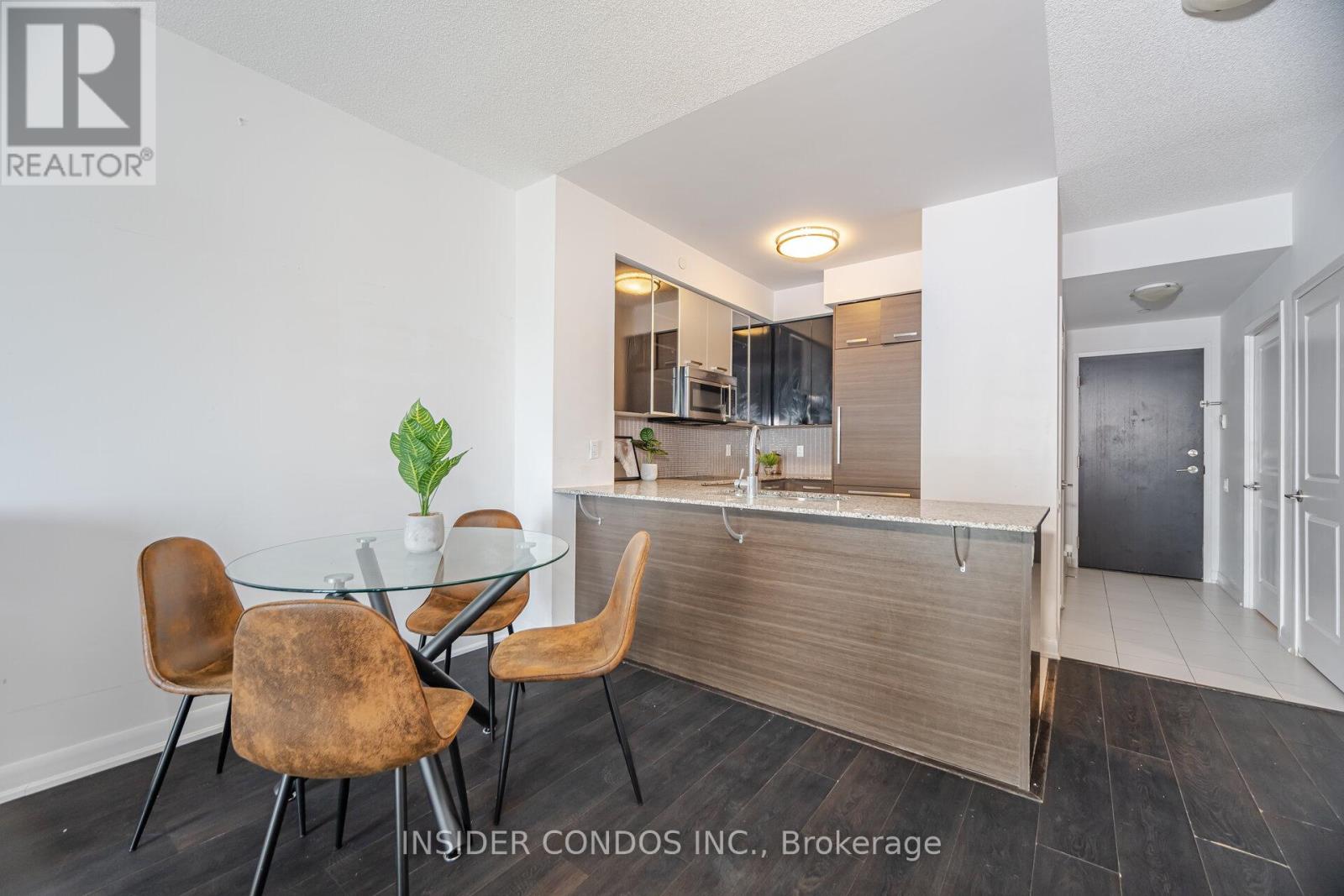 3207 - 5168 Yonge Street, Toronto, Ontario  M2N 5P6 - Photo 13 - C12159345