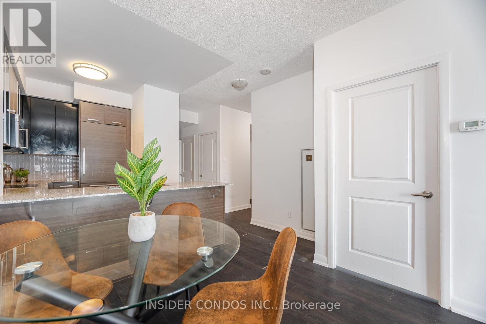 3207 - 5168 Yonge Street, Toronto, Ontario  M2N 5P6 - Photo 14 - C12159345