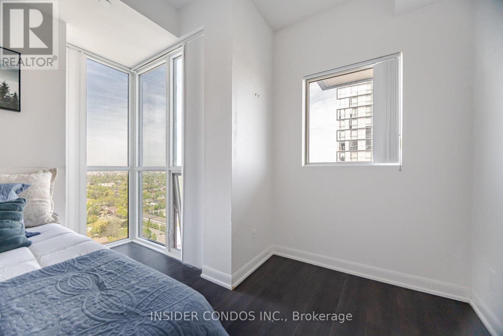 3207 - 5168 Yonge Street, Toronto, Ontario  M2N 5P6 - Photo 23 - C12159345