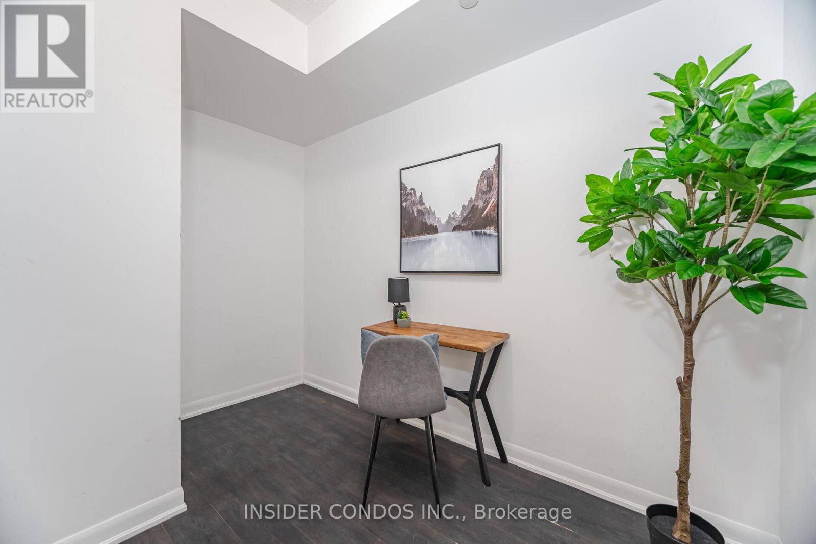 3207 - 5168 Yonge Street, Toronto, Ontario  M2N 5P6 - Photo 26 - C12159345