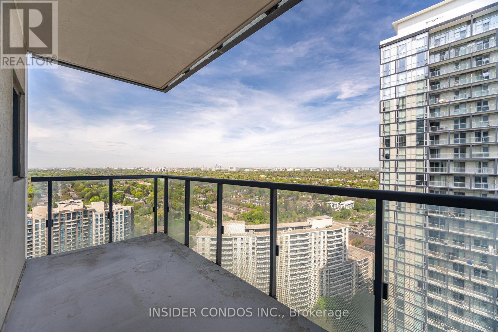 3207 - 5168 Yonge Street, Toronto, Ontario  M2N 5P6 - Photo 29 - C12159345