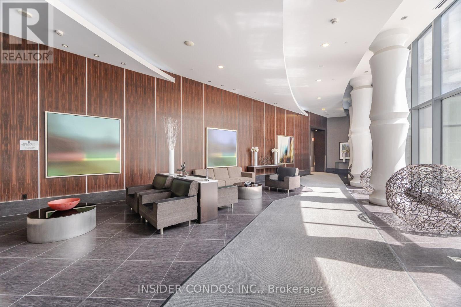 3207 - 5168 Yonge Street, Toronto, Ontario  M2N 5P6 - Photo 3 - C12159345