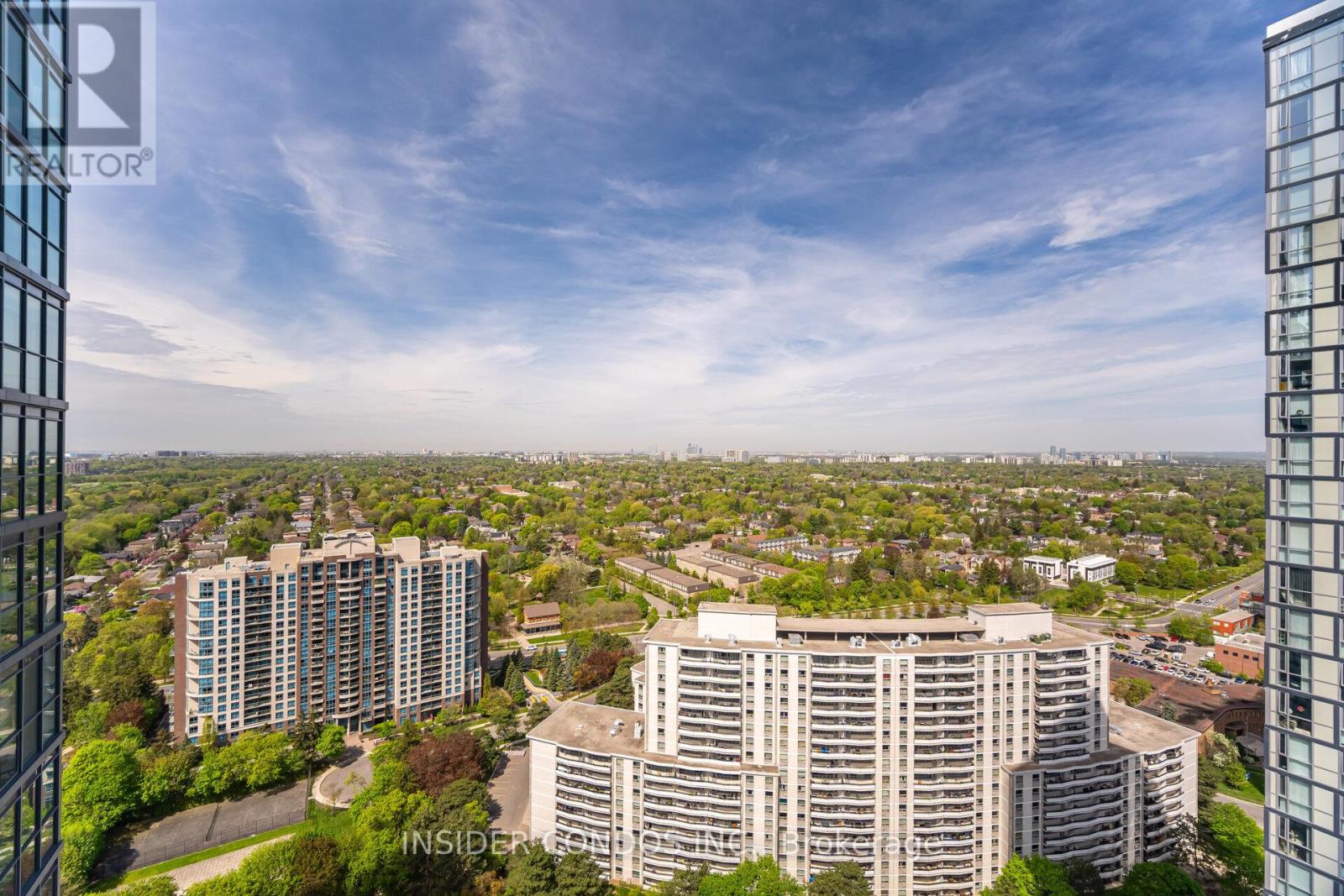 3207 - 5168 Yonge Street, Toronto, Ontario  M2N 5P6 - Photo 30 - C12159345