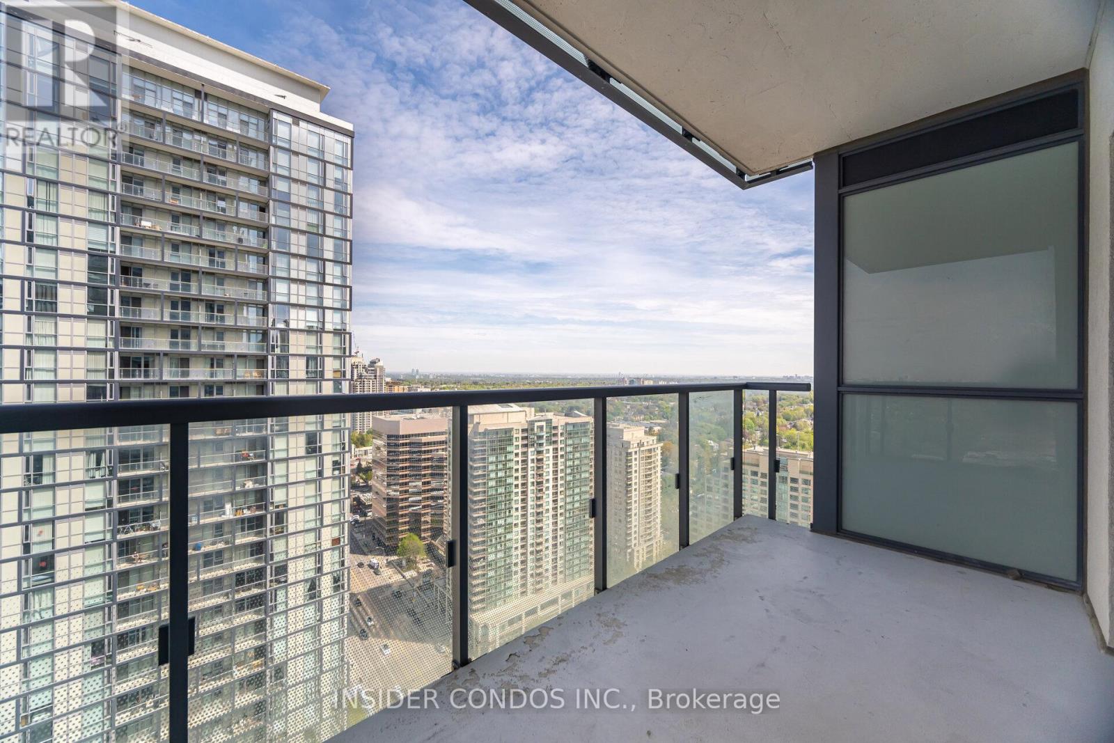 3207 - 5168 Yonge Street, Toronto, Ontario  M2N 5P6 - Photo 31 - C12159345