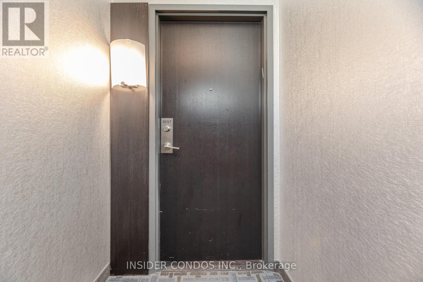 3207 - 5168 Yonge Street, Toronto, Ontario  M2N 5P6 - Photo 4 - C12159345