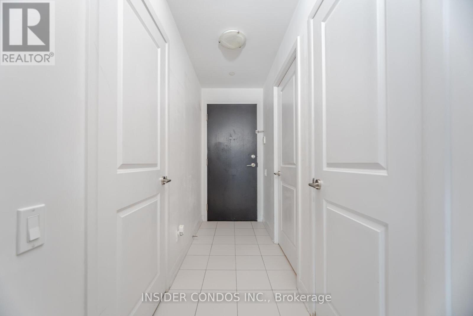 3207 - 5168 Yonge Street, Toronto, Ontario  M2N 5P6 - Photo 5 - C12159345