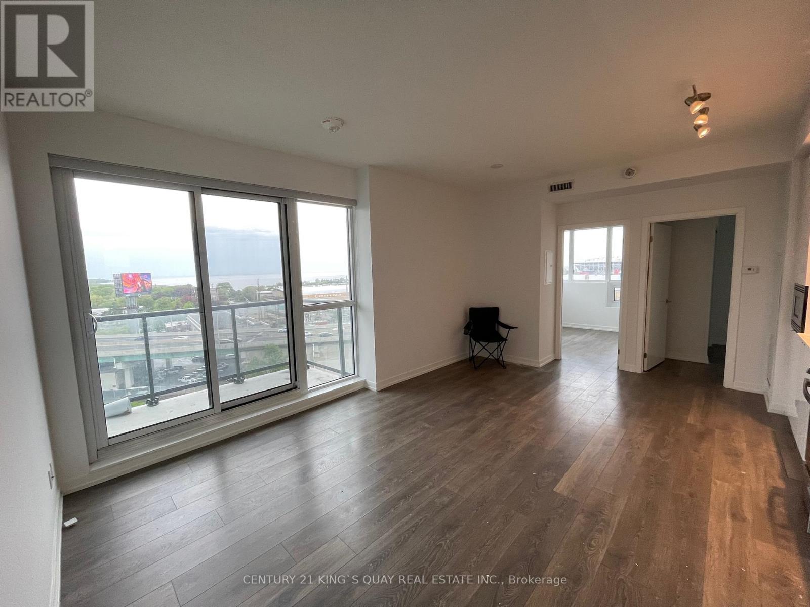 1003 - 49 East Liberty Street, Toronto, Ontario  M6K 0B2 - Photo 4 - C12159348