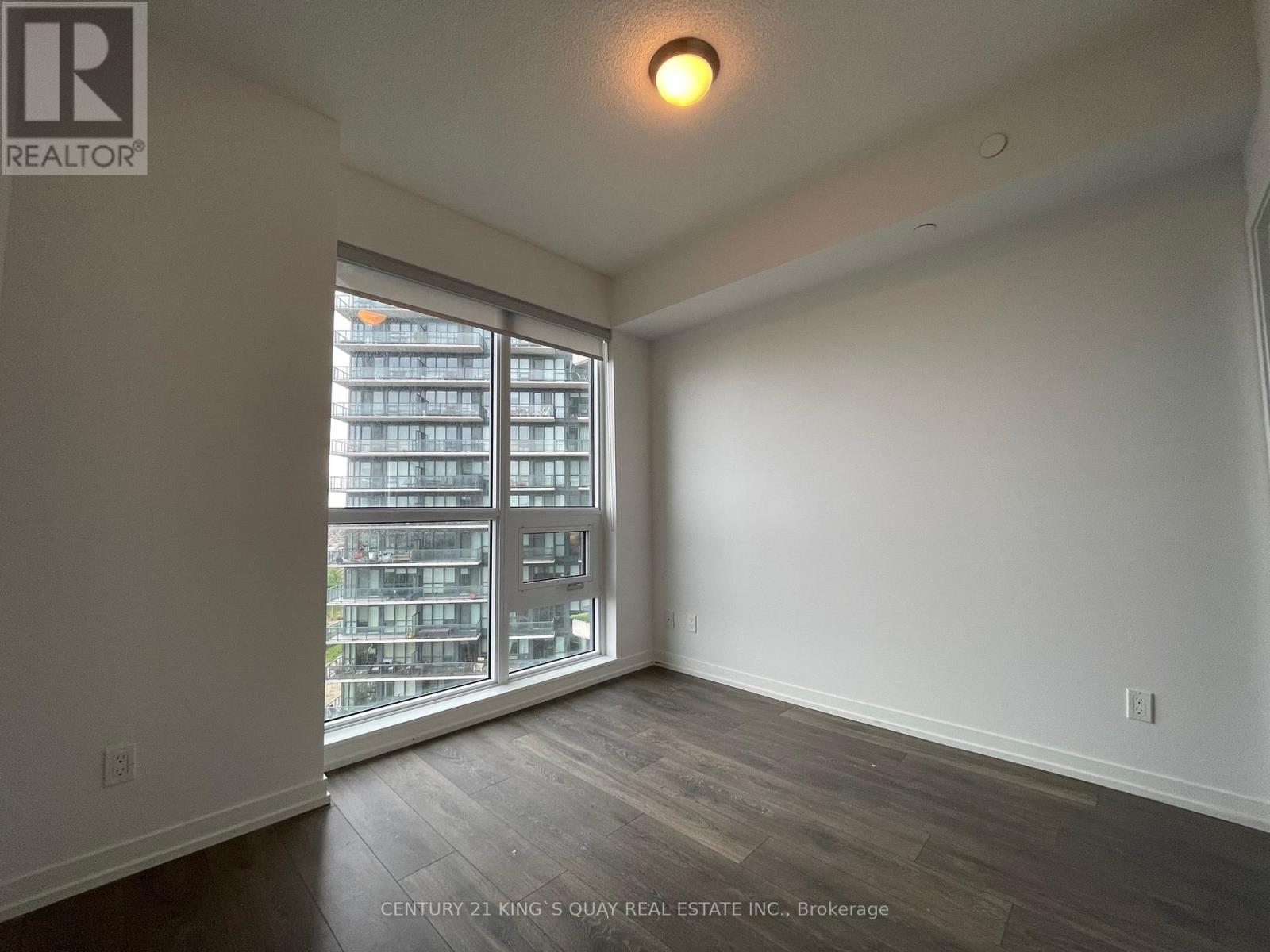 1003 - 49 East Liberty Street, Toronto, Ontario  M6K 0B2 - Photo 8 - C12159348
