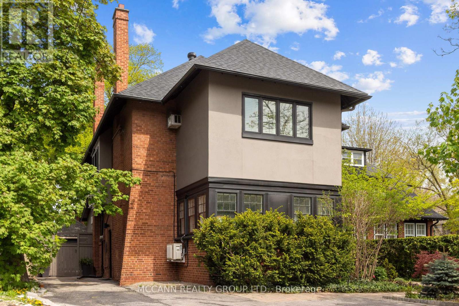 1373 Avenue Road, Toronto, Ontario  M5N 2H3 - Photo 1 - C12159406