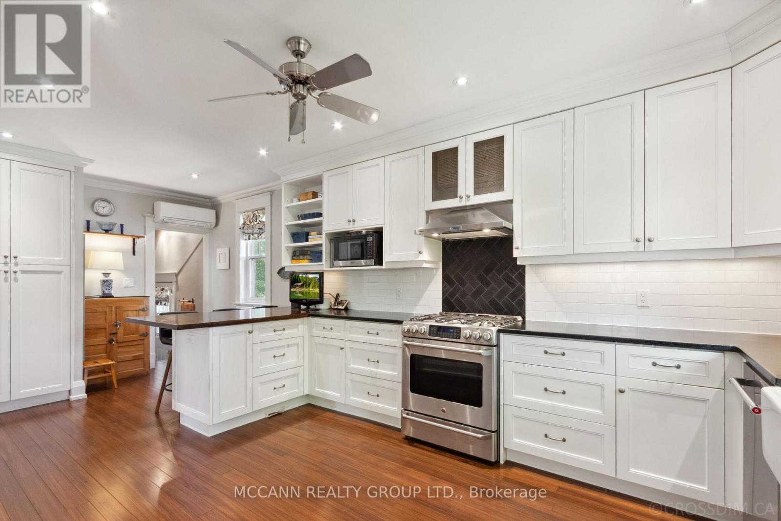 1373 Avenue Road, Toronto, Ontario  M5N 2H3 - Photo 18 - C12159406