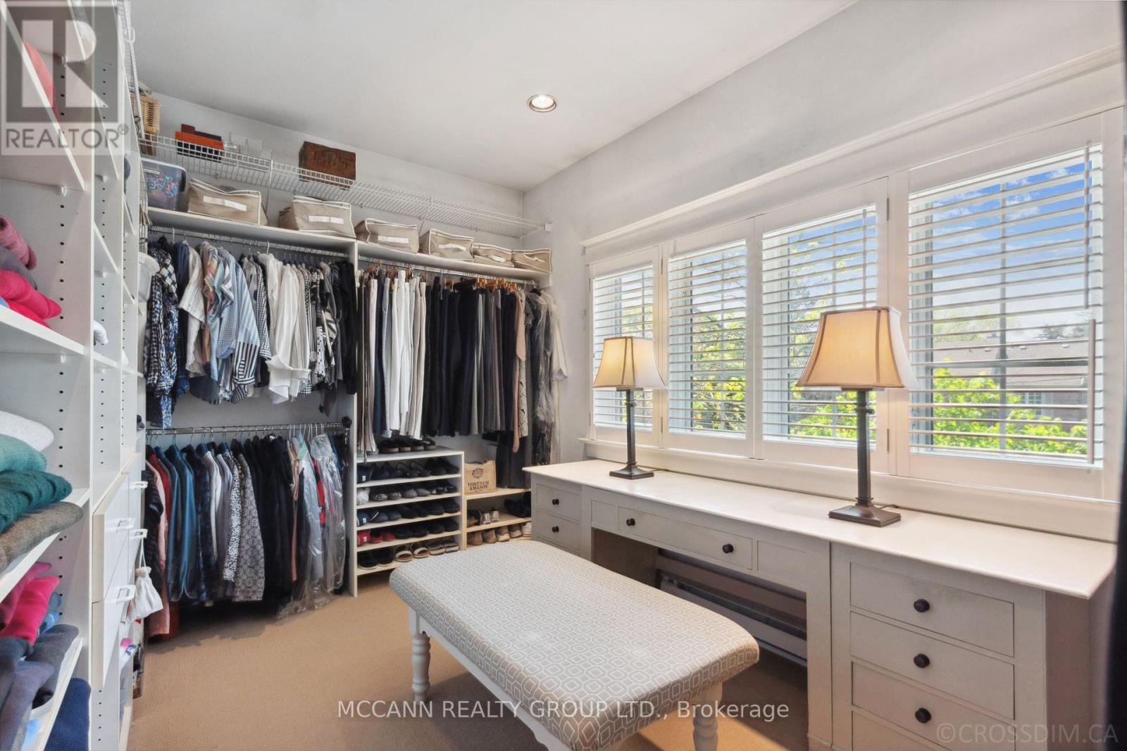 1373 Avenue Road, Toronto, Ontario  M5N 2H3 - Photo 25 - C12159406