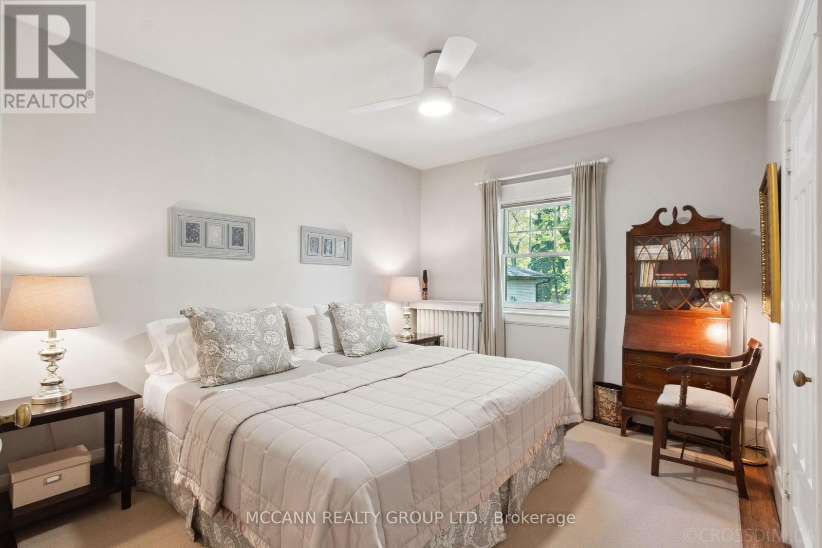 1373 Avenue Road, Toronto, Ontario  M5N 2H3 - Photo 26 - C12159406