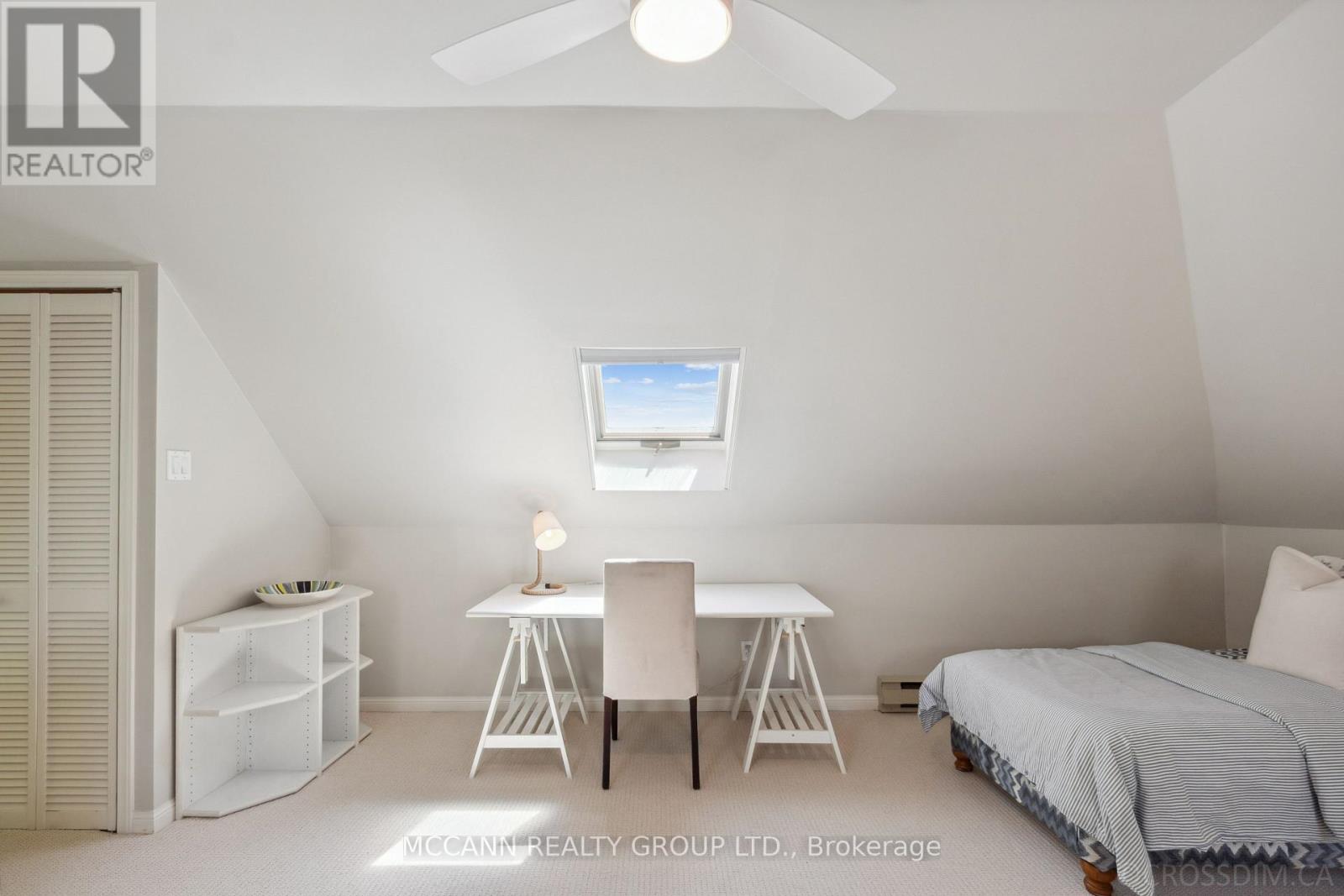 1373 Avenue Road, Toronto, Ontario  M5N 2H3 - Photo 32 - C12159406