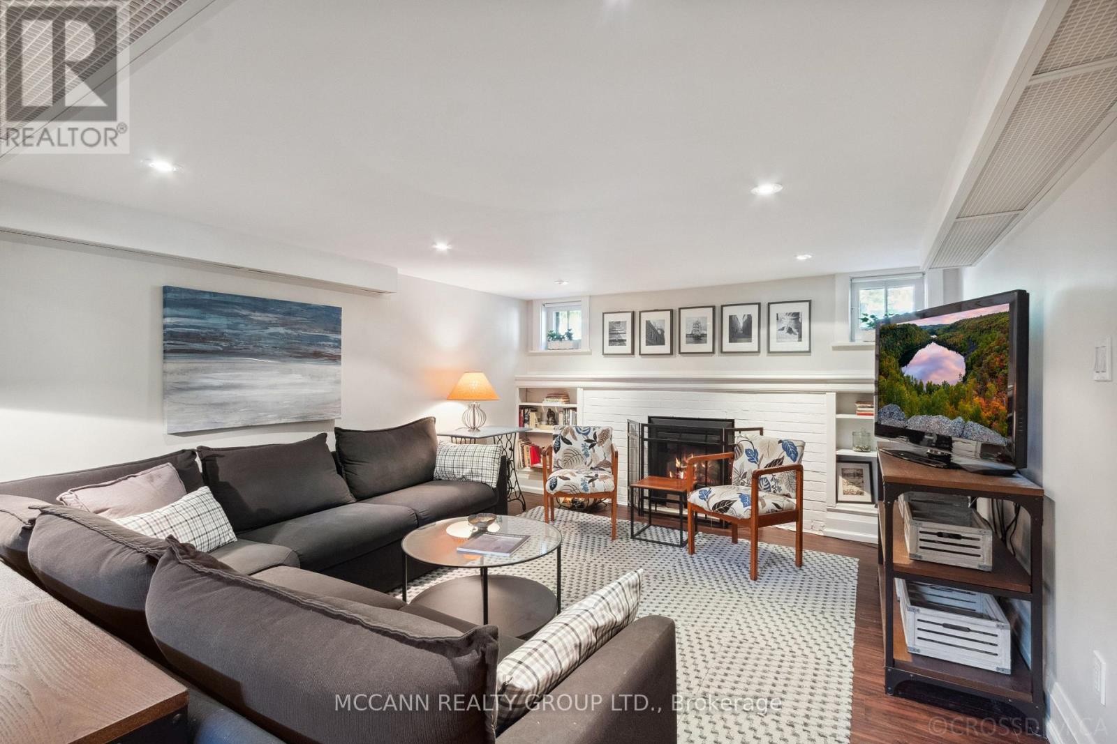 1373 Avenue Road, Toronto, Ontario  M5N 2H3 - Photo 33 - C12159406