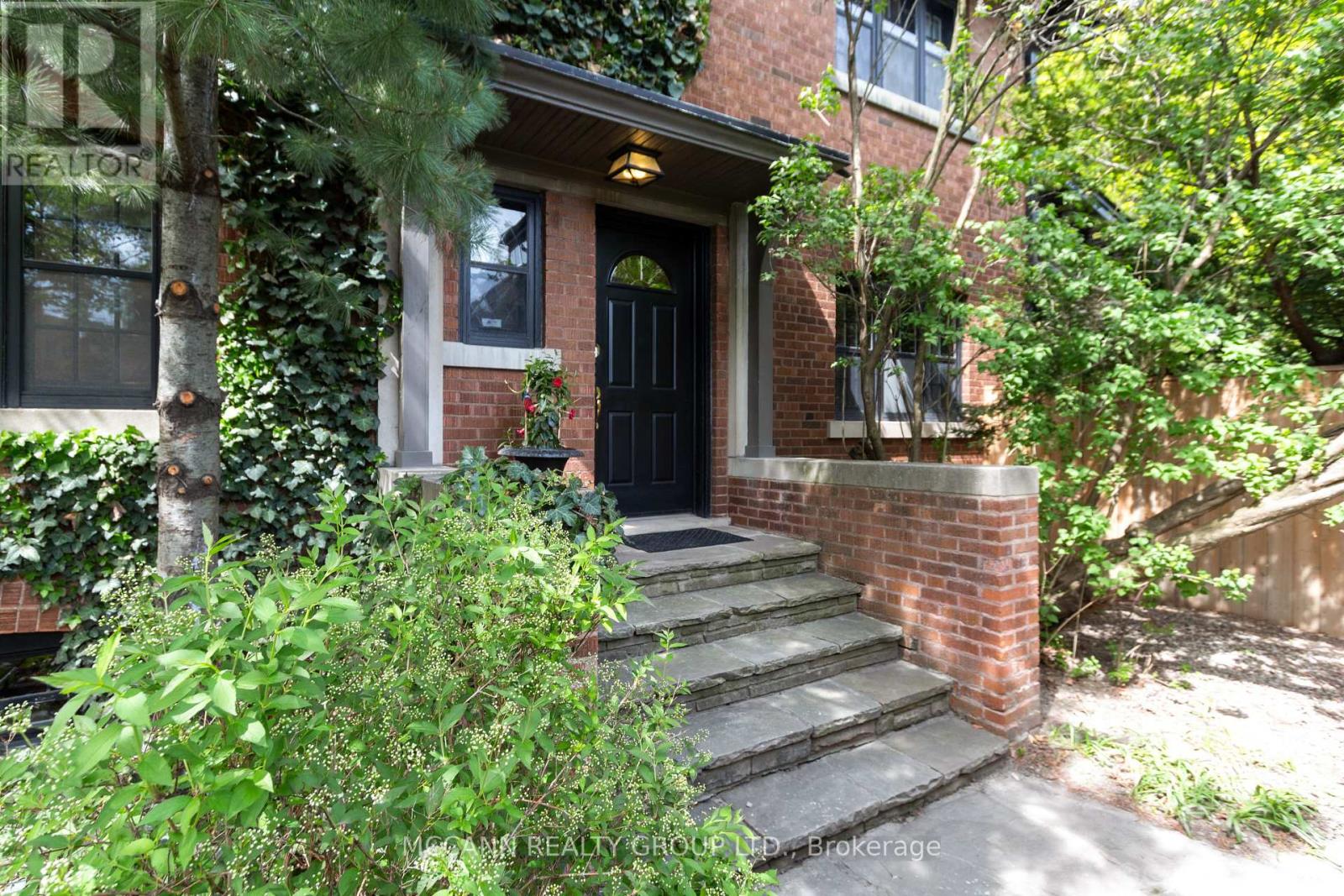 1373 Avenue Road, Toronto, Ontario  M5N 2H3 - Photo 5 - C12159406