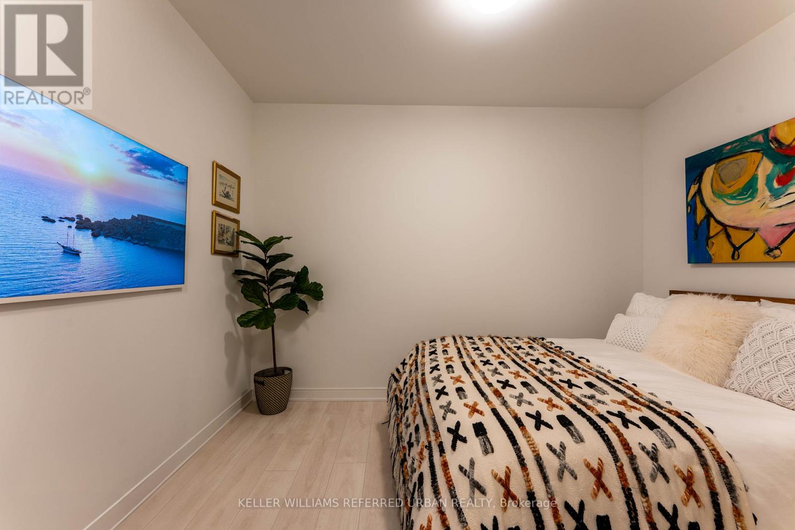 S134 - 180 Mill Street, Toronto, Ontario  M5A 0V6 - Photo 9 - C12159424