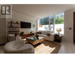 S134 - 180 MILL STREET, Toronto, Ontario