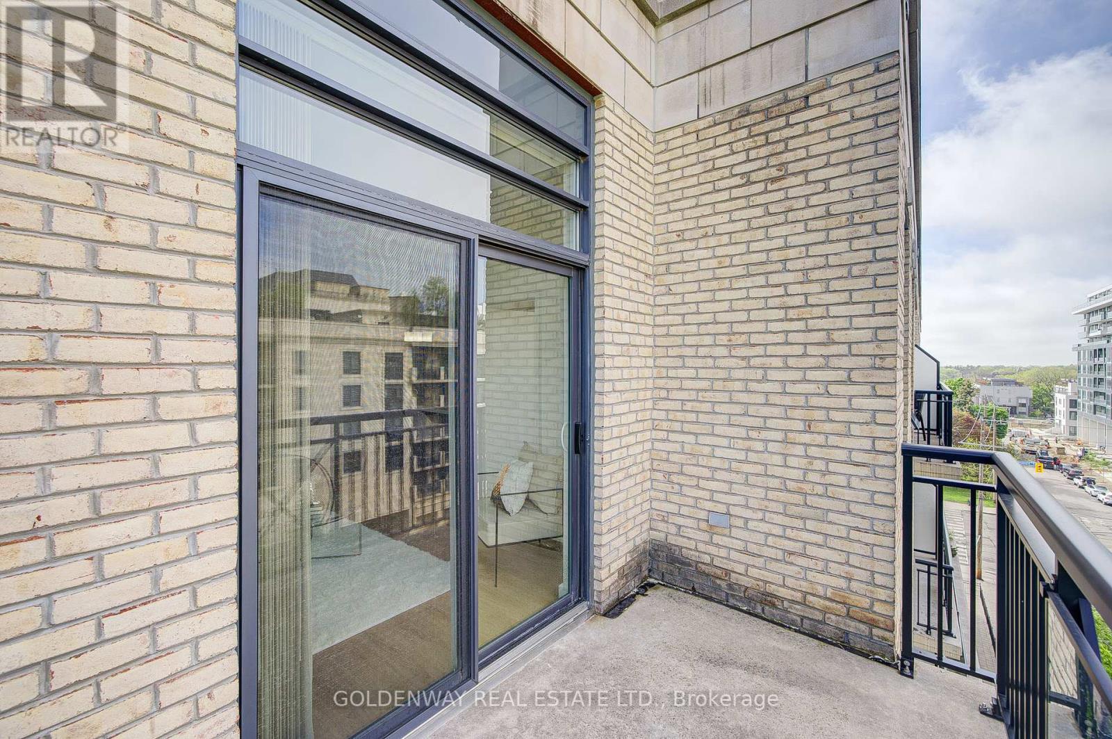 613 - 676 Sheppard Avenue E, Toronto, Ontario  M2K 1B7 - Photo 43 - C12159431