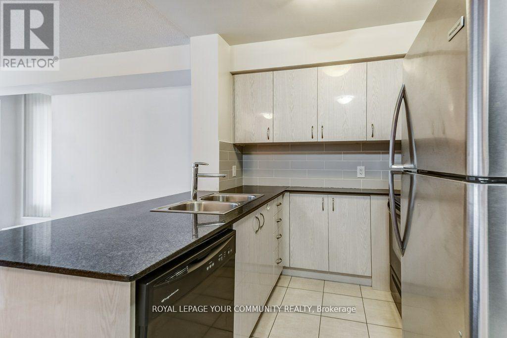 211 - 5793 Yonge Street, Toronto, Ontario  M2M 0A9 - Photo 10 - C12159451