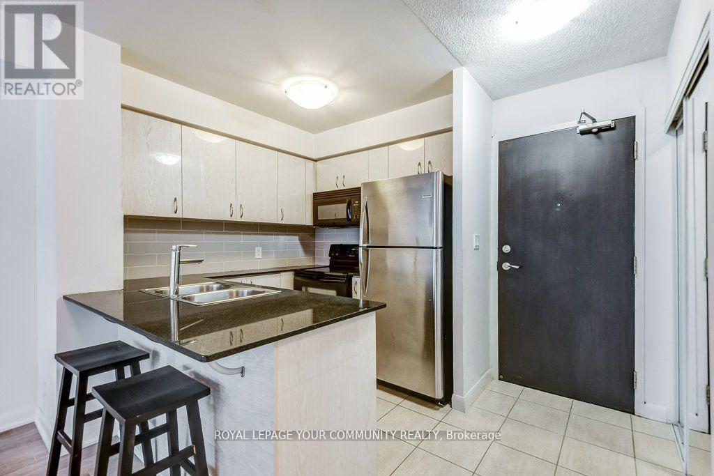 211 - 5793 Yonge Street, Toronto, Ontario  M2M 0A9 - Photo 13 - C12159451