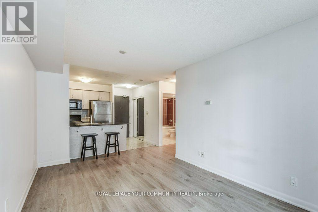 211 - 5793 Yonge Street, Toronto, Ontario  M2M 0A9 - Photo 15 - C12159451