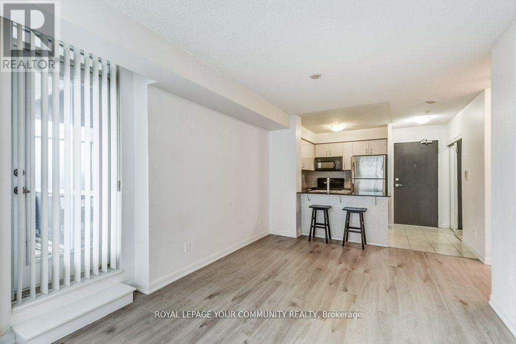 211 - 5793 Yonge Street, Toronto, Ontario  M2M 0A9 - Photo 16 - C12159451