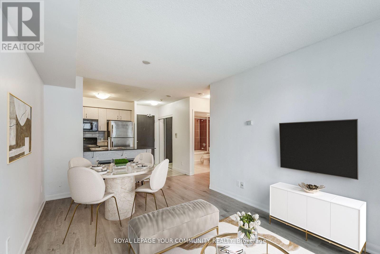 211 - 5793 Yonge Street, Toronto, Ontario  M2M 0A9 - Photo 17 - C12159451
