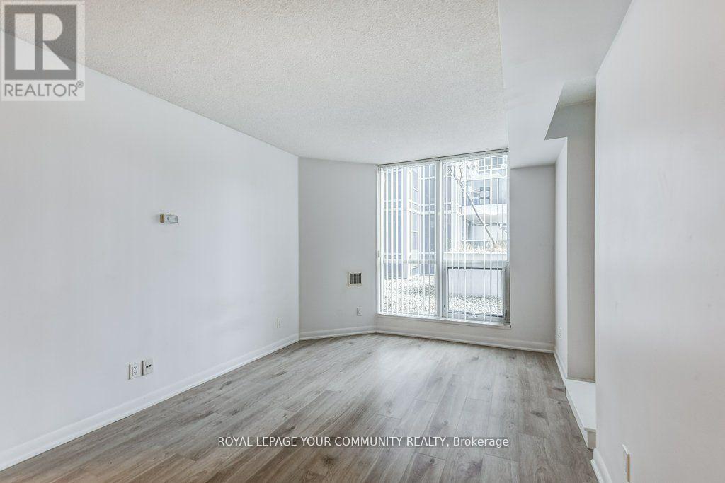 211 - 5793 Yonge Street, Toronto, Ontario  M2M 0A9 - Photo 19 - C12159451