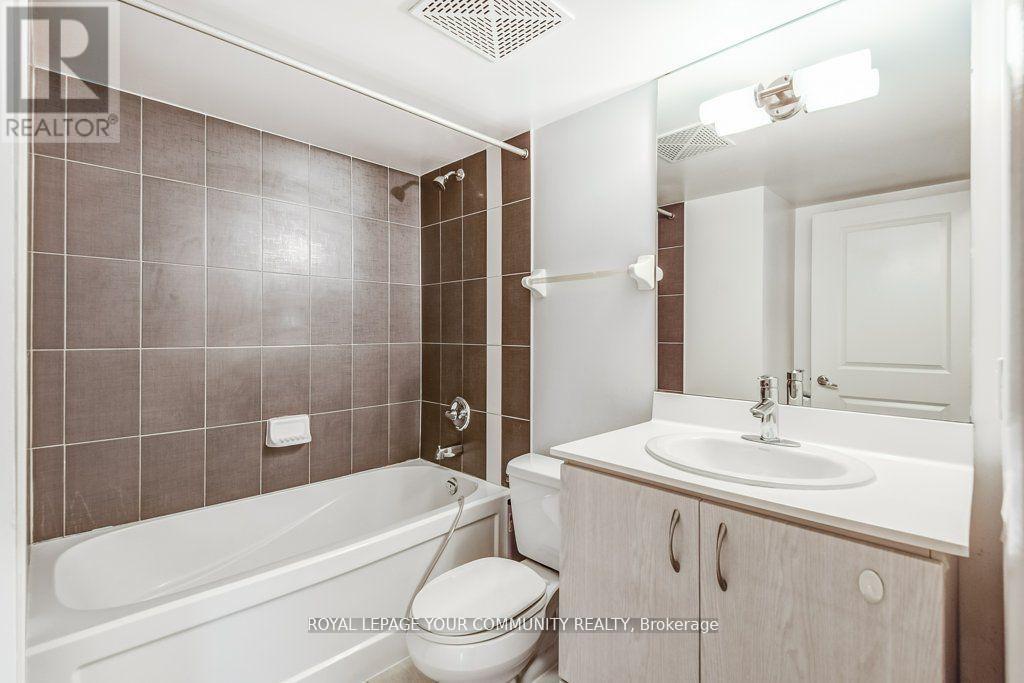 211 - 5793 Yonge Street, Toronto, Ontario  M2M 0A9 - Photo 21 - C12159451