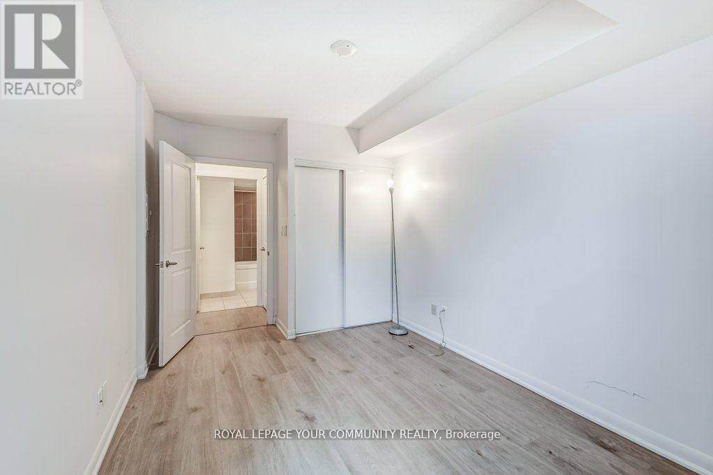 211 - 5793 Yonge Street, Toronto, Ontario  M2M 0A9 - Photo 24 - C12159451
