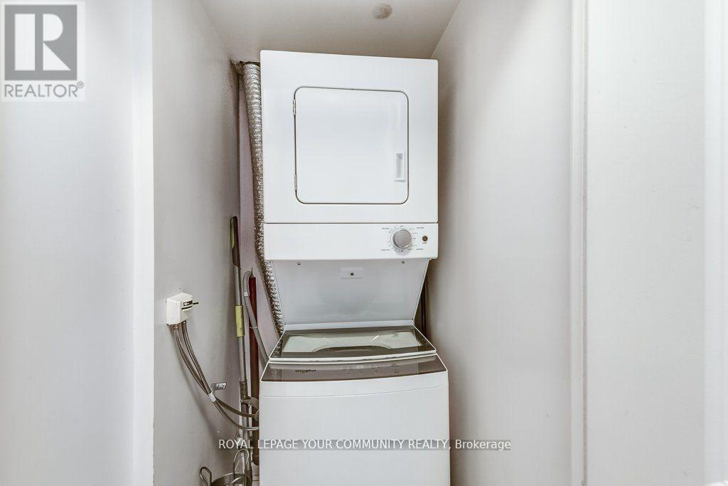 211 - 5793 Yonge Street, Toronto, Ontario  M2M 0A9 - Photo 25 - C12159451