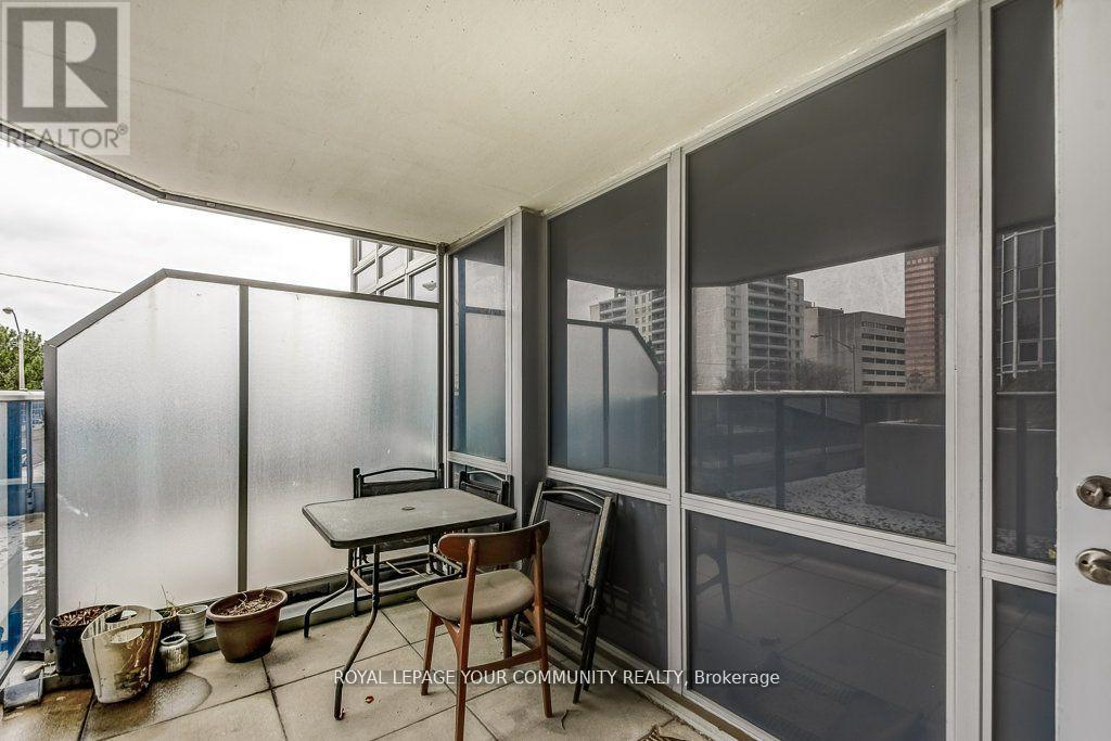 211 - 5793 Yonge Street, Toronto, Ontario  M2M 0A9 - Photo 27 - C12159451