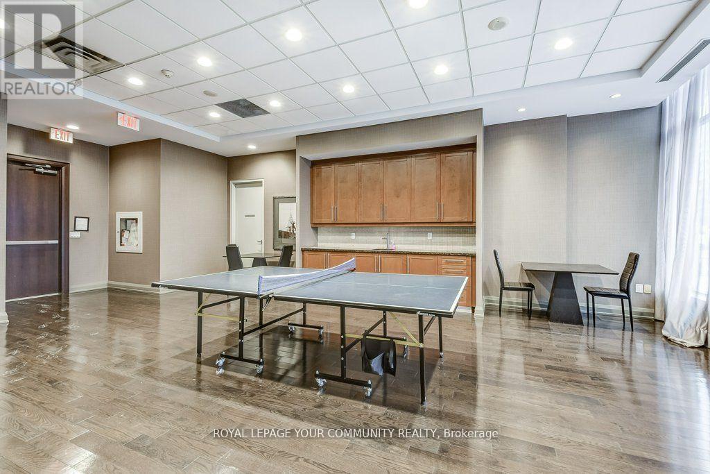 211 - 5793 Yonge Street, Toronto, Ontario  M2M 0A9 - Photo 37 - C12159451