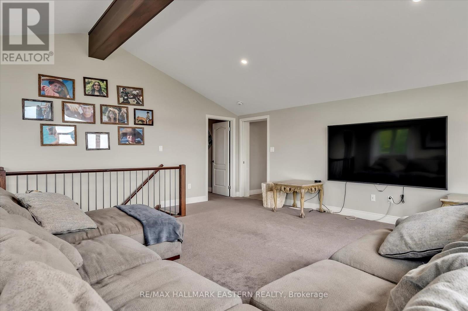 862 Doris Drive, Otonabee-South Monaghan, Ontario  K0L 1B0 - Photo 14 - X11999602