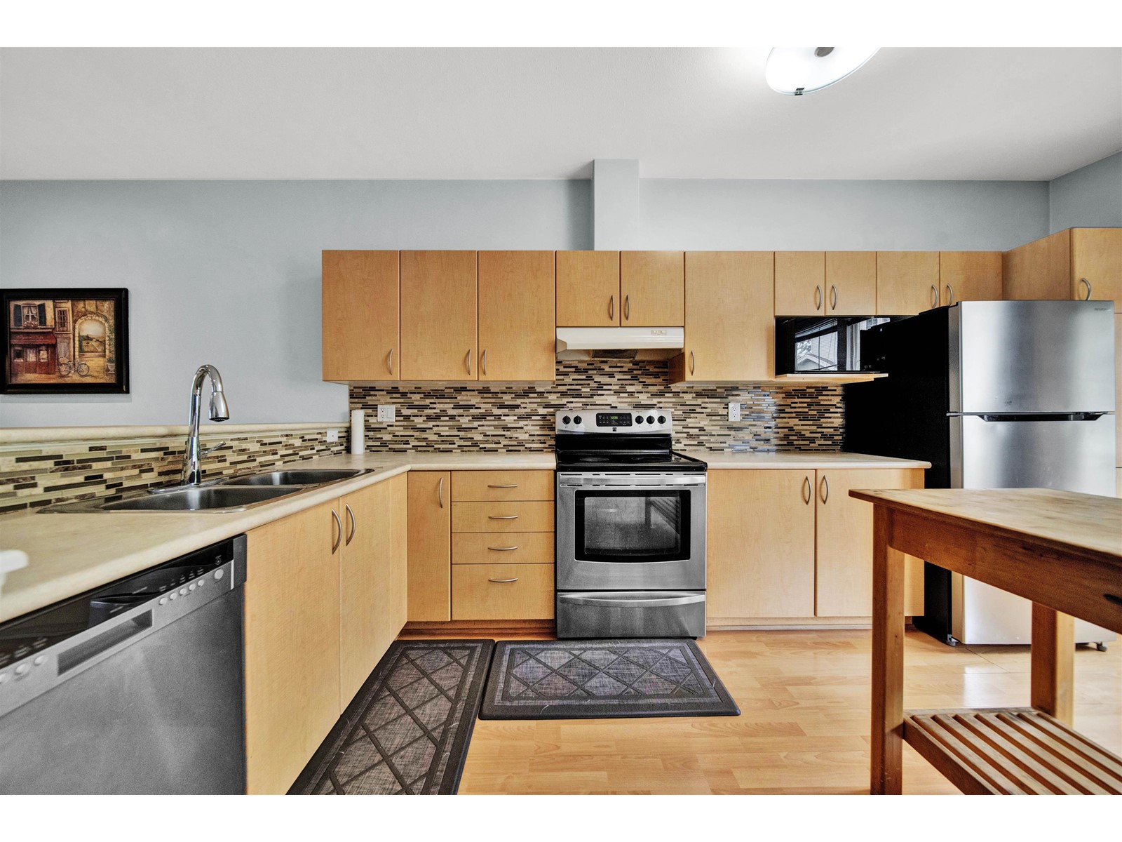 7 14952 58 Avenue, Surrey, British Columbia  V3S 9J2 - Photo 8 - R3004140