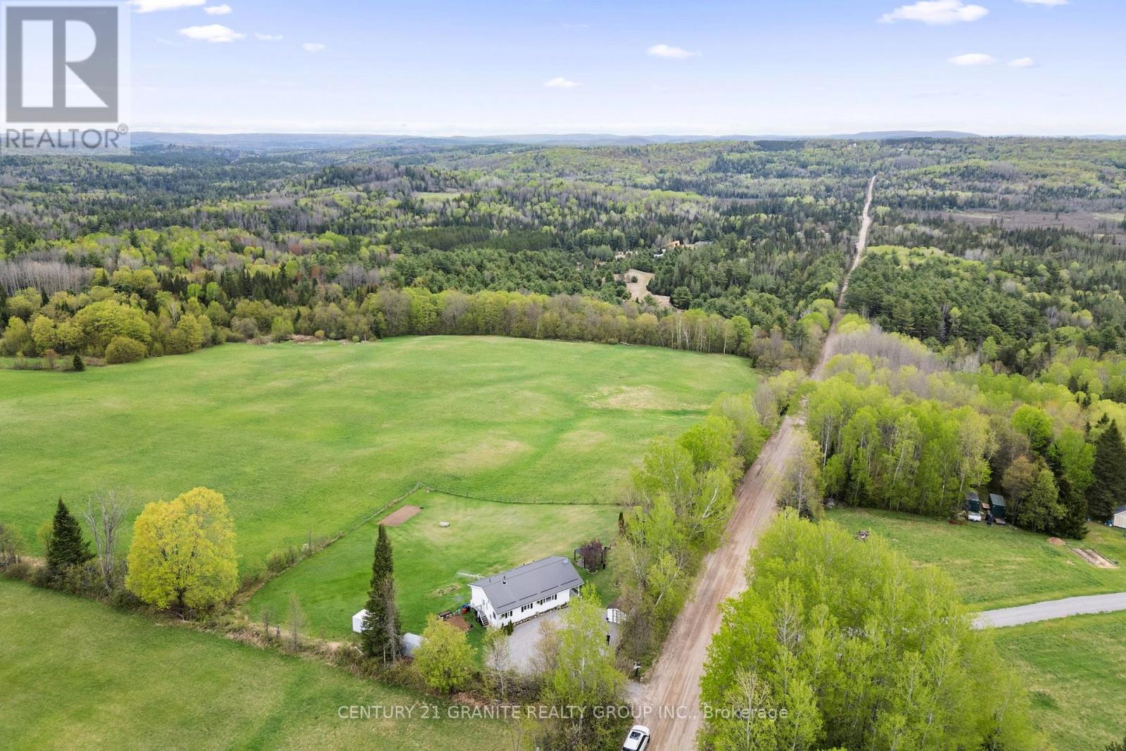 577 Hillsview Road, Hastings Highlands, Ontario K0L 2S0 - Photo 33 - X12154650
