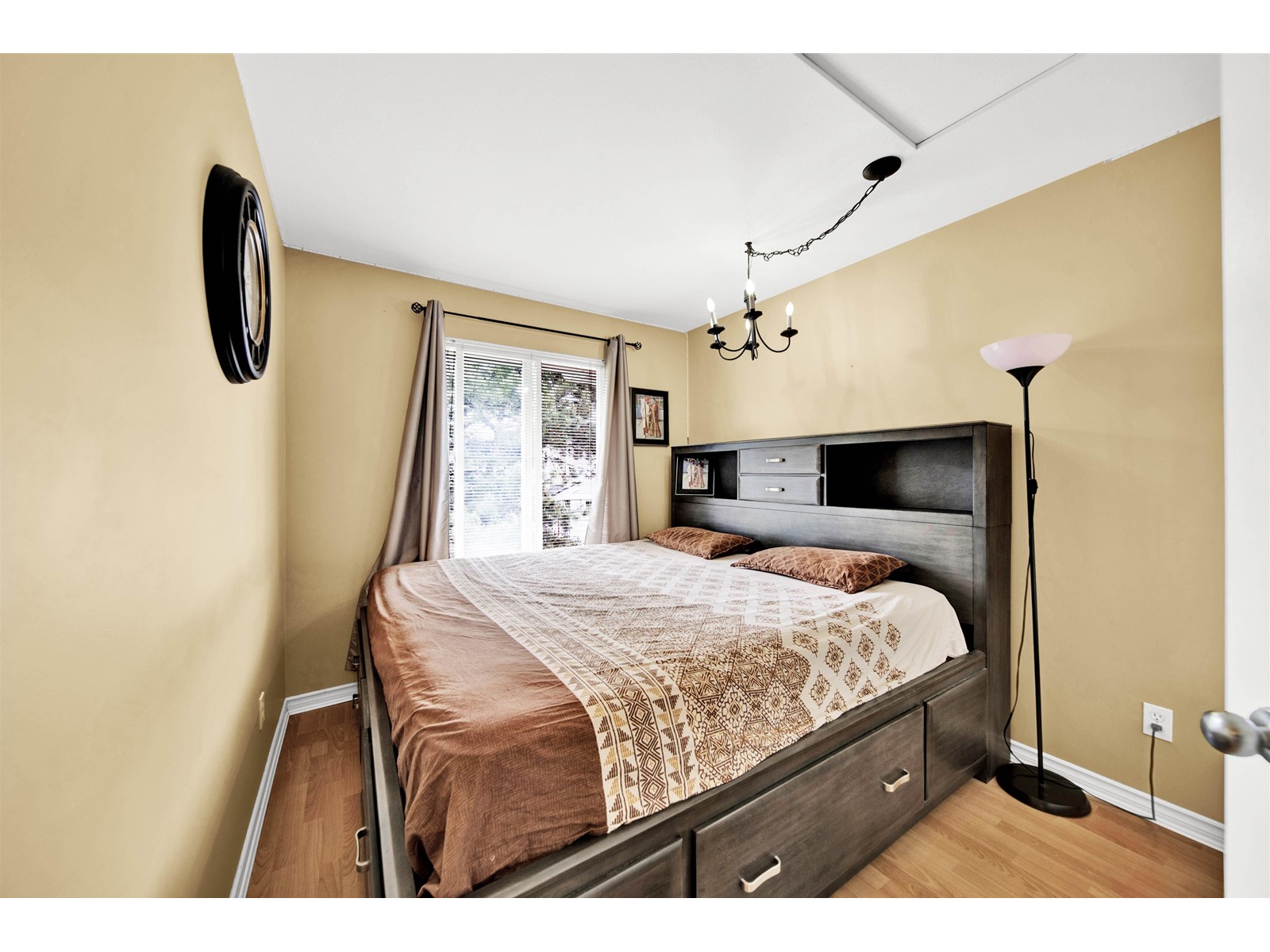 7 14952 58 Avenue, Surrey, British Columbia  V3S 9J2 - Photo 22 - R3004140